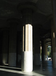 21186 Hall of Pillars Parc Guell.jpg